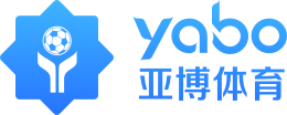 星空体育（中国）官网- APP下载 Xingkong Sports