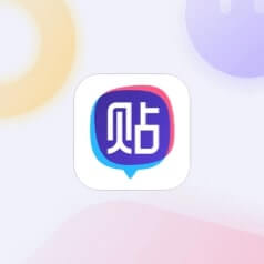 xingkong 莱万多夫斯基新星势不可挡表现惊艳,加拿大队未来可期!