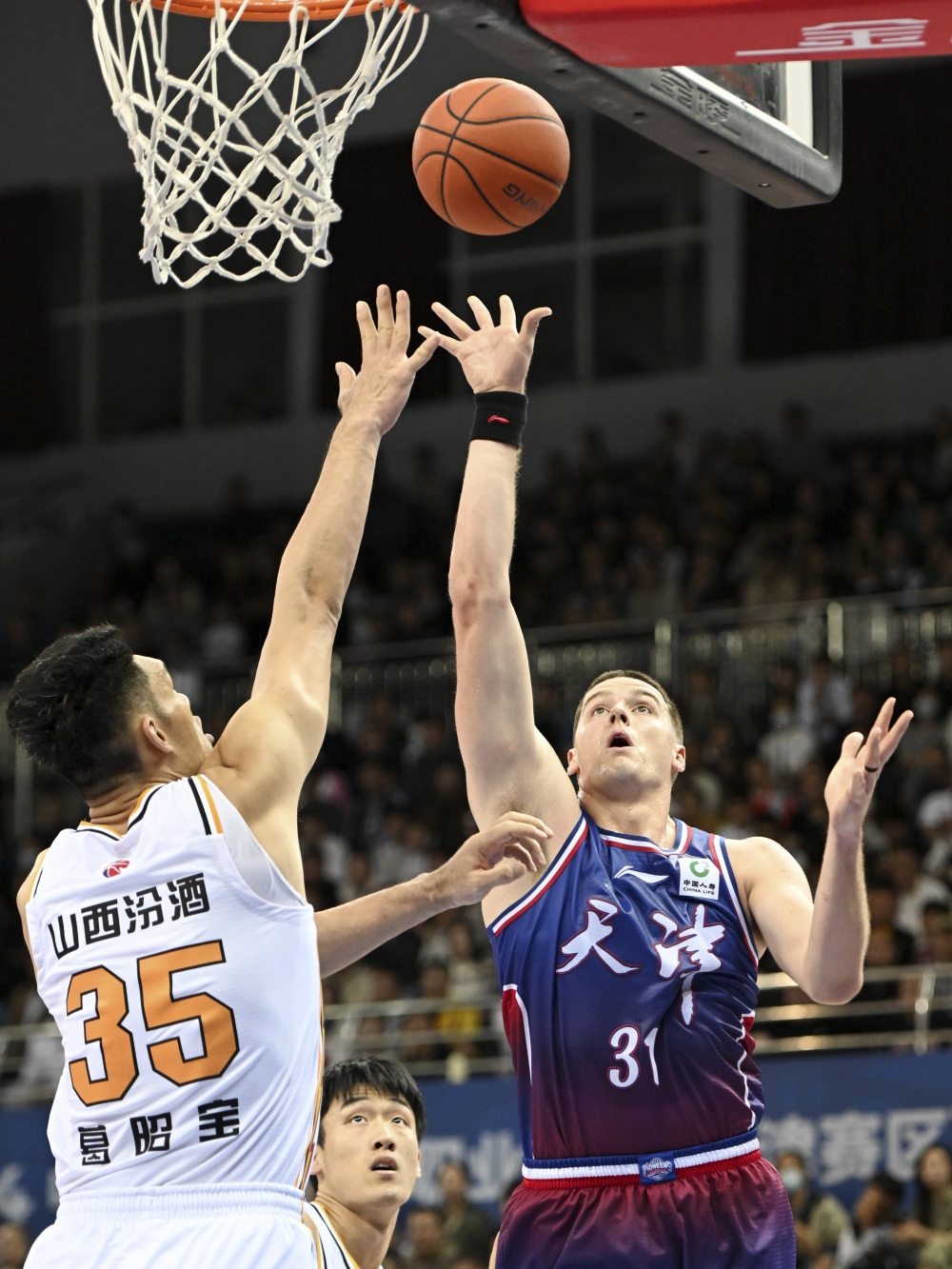 星空体育下载今夜CBA常规赛传出新动向，门兴格拉德巴赫门线救险，管理层表态——目标明确，年轻球员得到机会的简单介绍