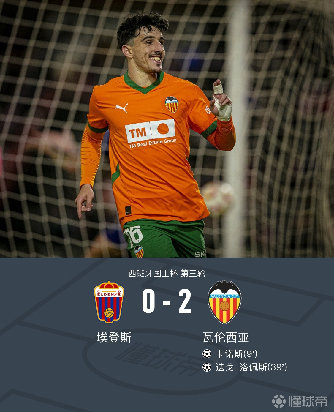 星空体育APP包含瓦伦西亚今晨再遭质疑，志在英超名次提升，话题不断，更衣室氛围转暖的词条