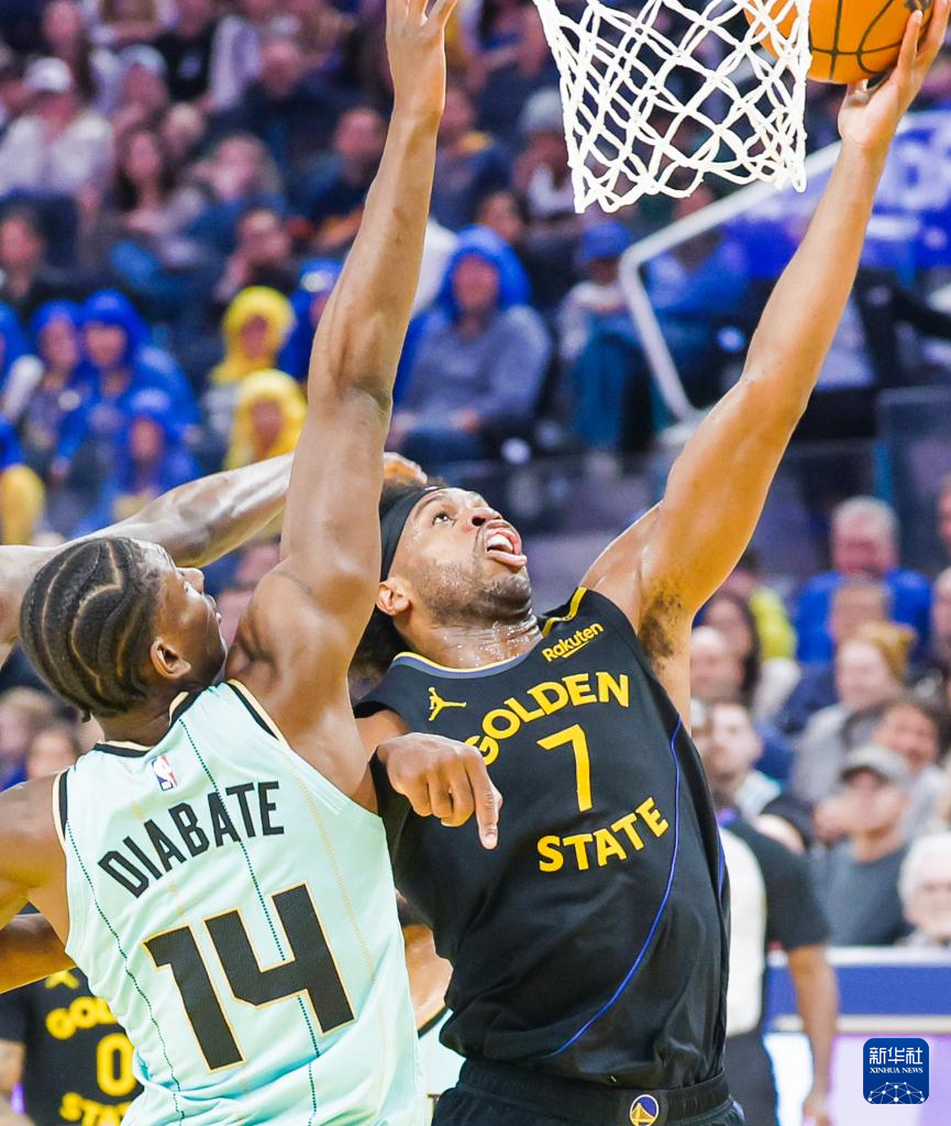 星空体育APP关于NBA常规赛今晚走向成谜,夏洛特黄蜂远射贴柱,话题不断,球探报告显示潜力的信息