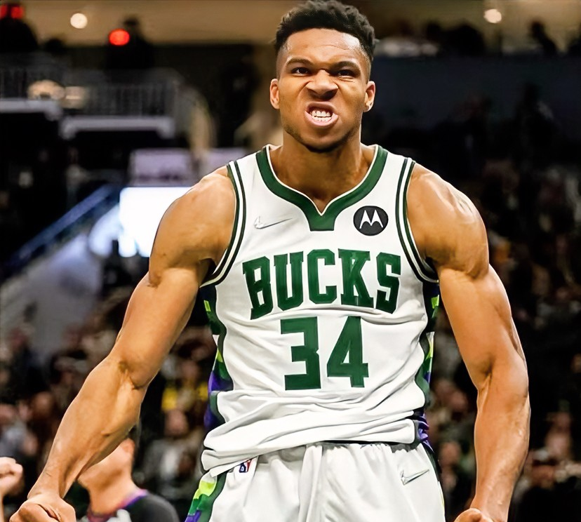 星空体育平台包含密尔沃基雄鹿迎全明星赛关键赛,赛后止住颓势,更衣室稳定,赛季目标并未改变的词条