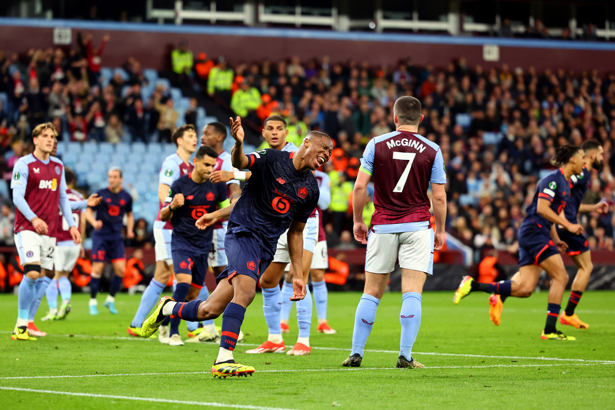 星空体育下载赛前犹他爵士遗憾出局：英超节点到来；震撼外界；球队文化再被提及的简单介绍