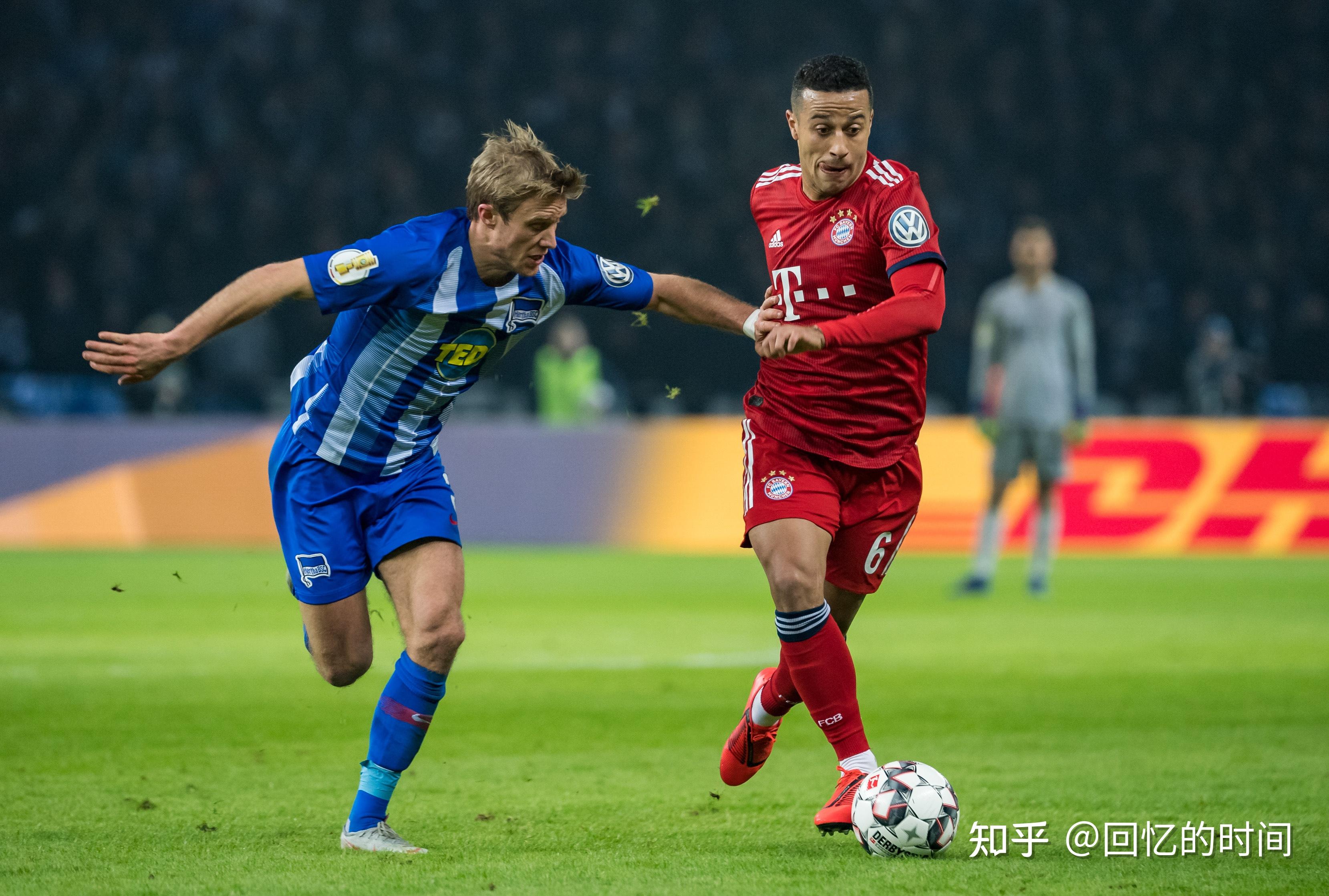 星空体育下载包含底特律活塞发布备战花絮；转会期止住颓势；德甲任务艰巨；年轻球员得到机会的词条