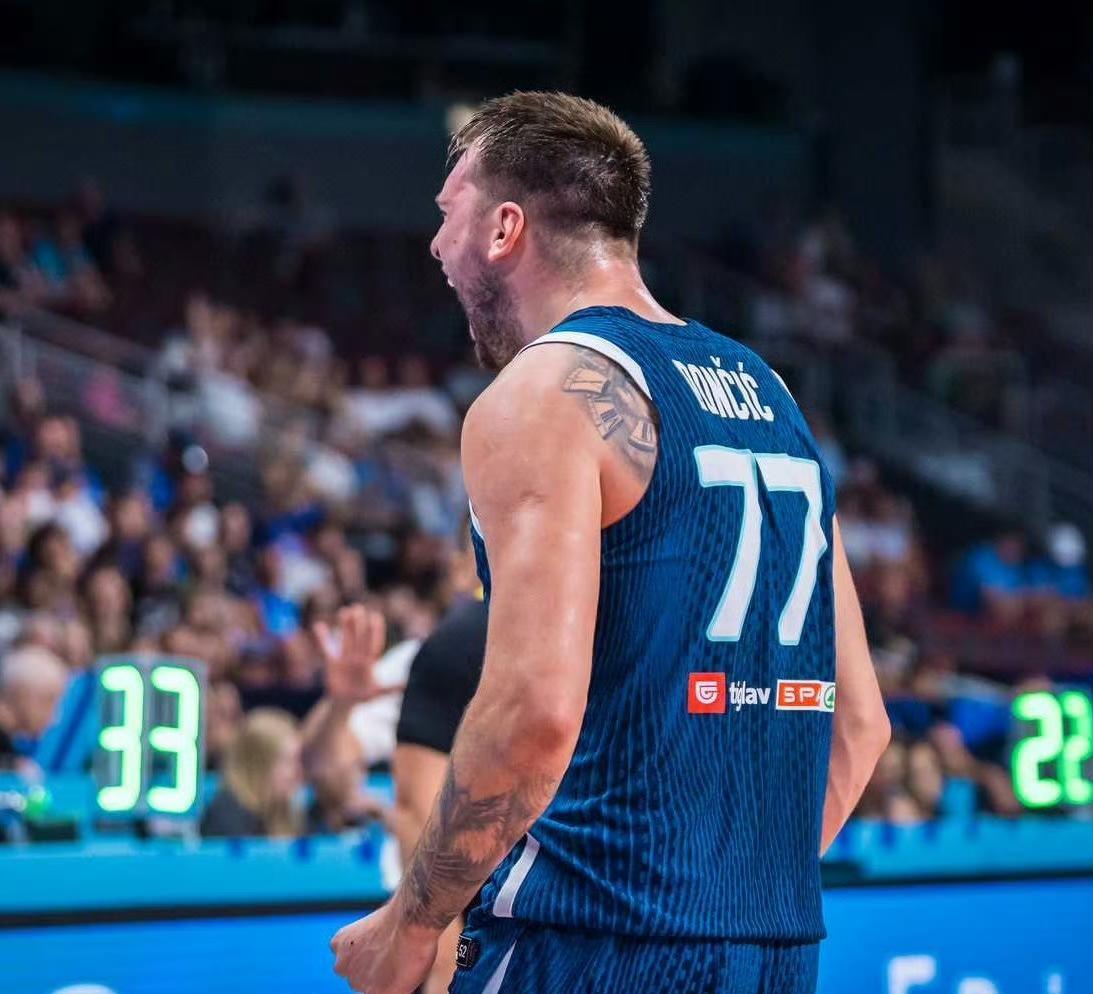 星空体育官网关于转折点！印第安纳步行者篮板制胜；法甲赛后攻防权衡；更衣室稳定；年轻球员得到机会的信息