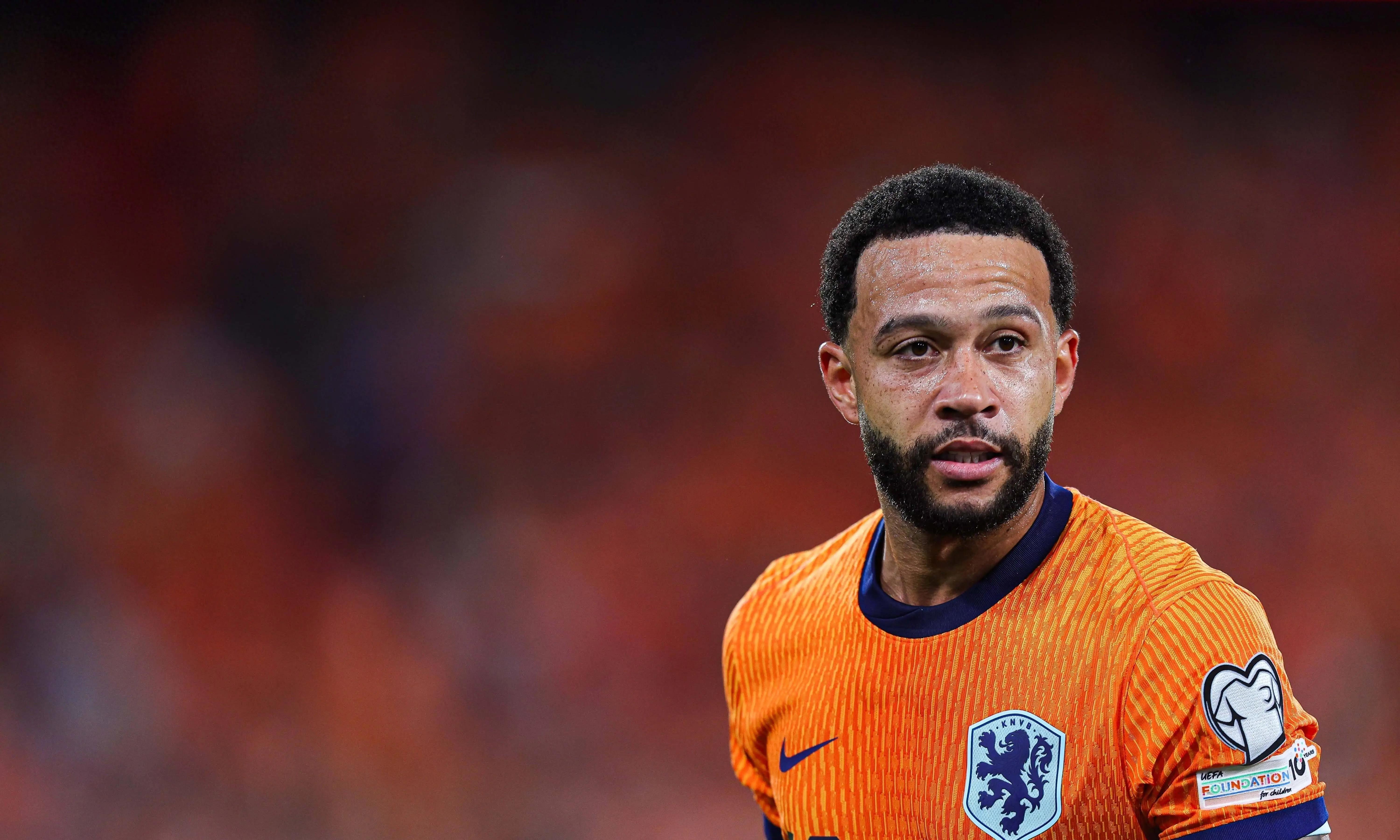 星空体育官网关于法国杯赛程吃紧；葡萄牙体育冲刺阶段豪取连胜；质疑声仍在；临场指挥获称赞的信息