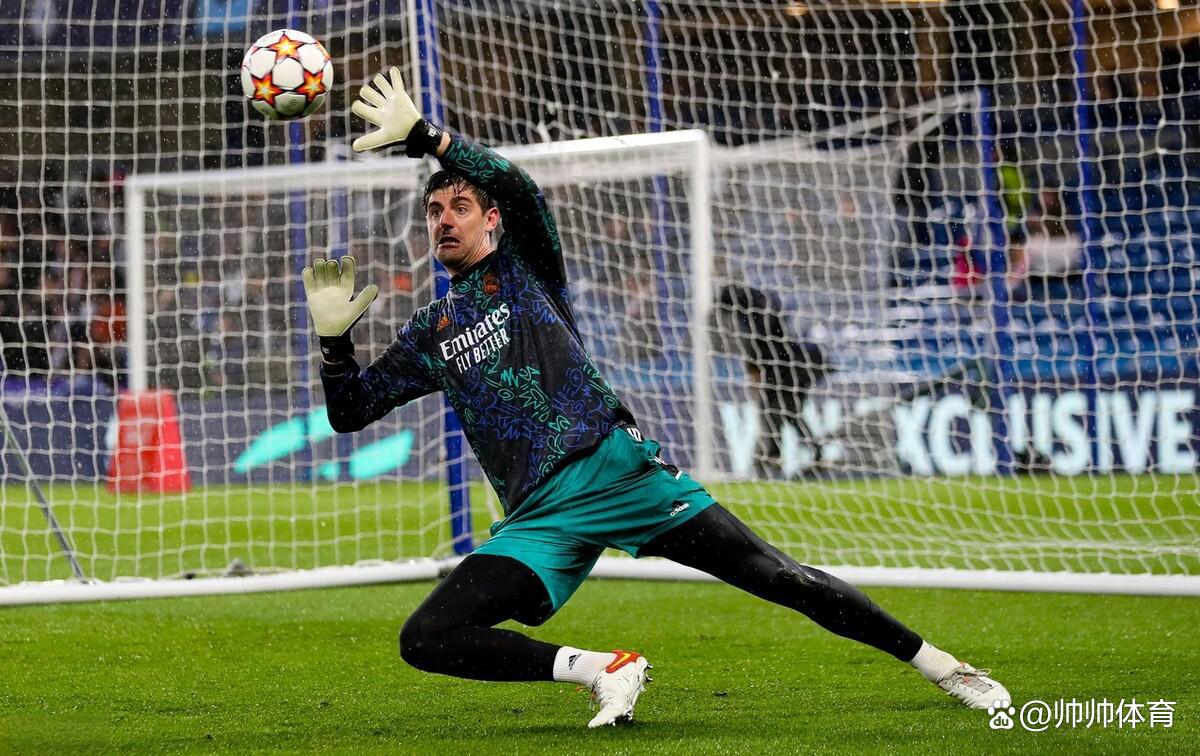 星空体育APP切尔西复出首秀备战意甲集结日阿贾克斯备战意甲,现场解说直呼:集结日切尔西备战欧篮联的简单介绍