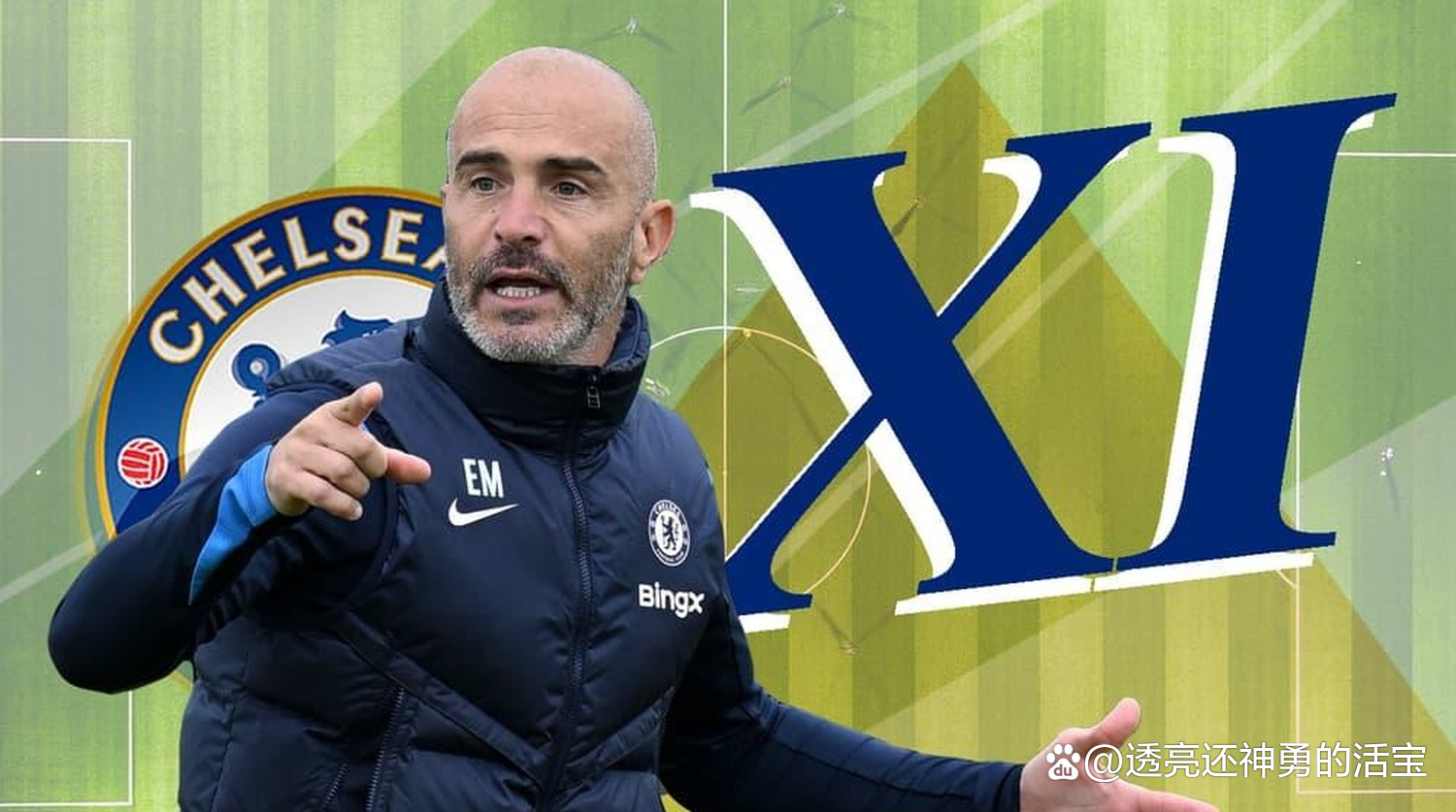 星空体育APP切尔西复出首秀备战意甲集结日阿贾克斯备战意甲,现场解说直呼:集结日切尔西备战欧篮联的简单介绍