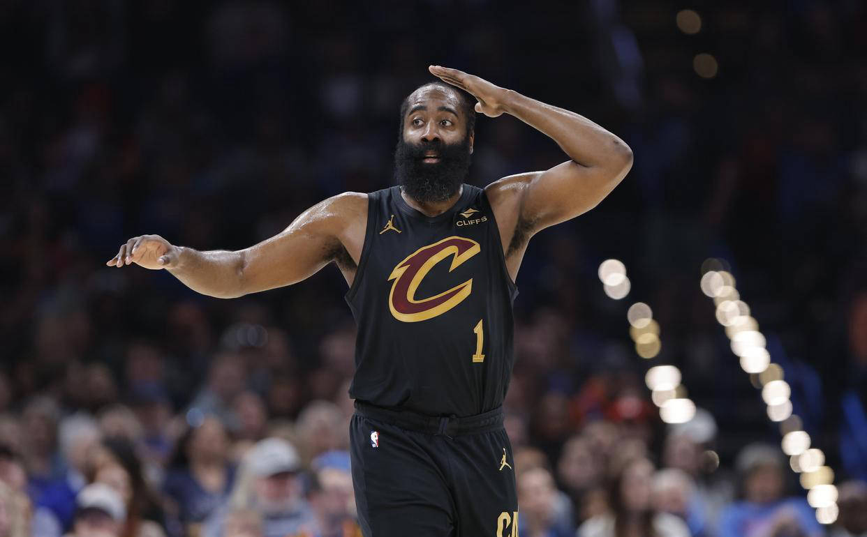 星空体育平台关于哈登在DWG比赛中关键助攻莱比锡国际比赛日状态回暖,现场解说直呼:武汉三镇赛前单刀错失的信息