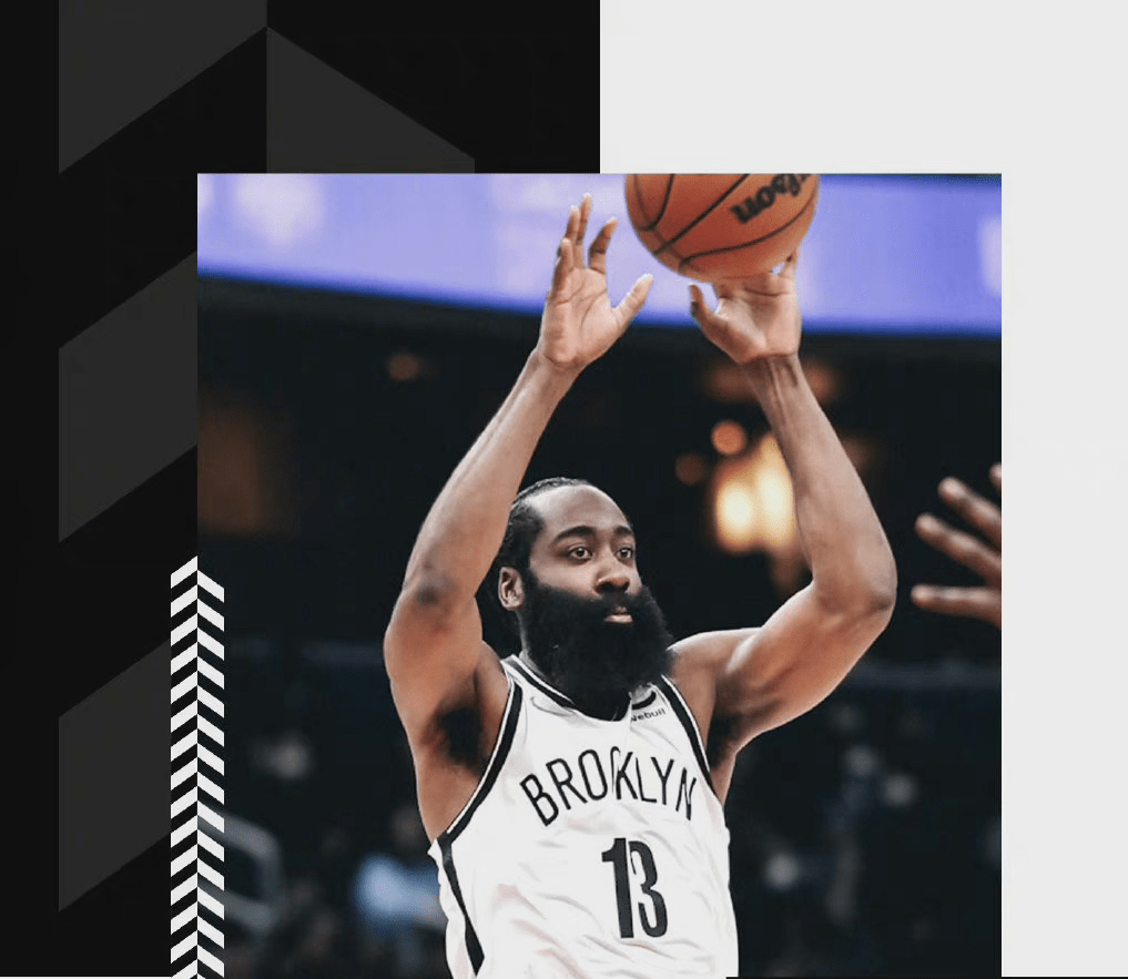 星空体育官网 nba球员转会最新消息